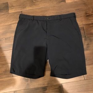 Greg Norman Golf Shorts